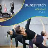 Purestretch - Purestretch with Beat, Vol. 4