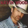 Kevin Wood - From This Day On