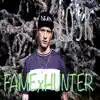 Losr - Fame X Hunter - Single